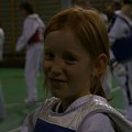 seminarium z MIstrzem Kang Cheol In 7 dan #taekwondo #tkd #walka #zawody