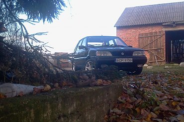 #polonez