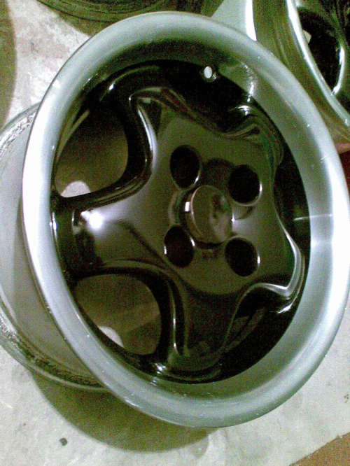 jiil 13" j7 et23