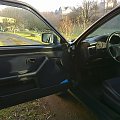 audi 80