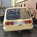 wartburg 1,3