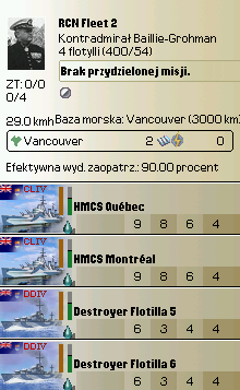 39-09: RCN2 #HoI2