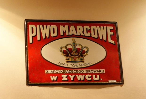 Żywiec