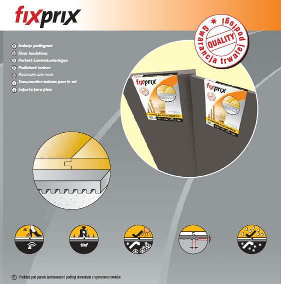 fixprix5