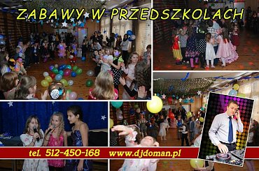 Zabawa w szkole podstawowej z Dj Doman #DjDoman #DyskotekaSzkolna #DzieńDziecka #Kielce #komunia #Lublin #Łańcut #NowaDęba #PiknikRodzinny #Rzeszów #Sandomierz #StalowaWola #szkole #Tarnobrzeg #WPrzedszkolu #wodzirej #zabawa #zabawy