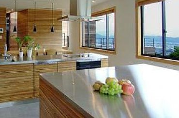 Meble kuchenne Warszawa. Wykończenia wnętrz pod klucz. #BlatyKuchenne #KuchnieNaWymiar #KuchnieNaZamówienie #MebleKuchenne #MebleKuchenneWarszawa #MebleNaWymiar #MebleOdKuchni #RemontyIWykończenia #WykończeniaMieszkań #WykończeniaWnętrz