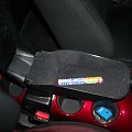 Podłokietnik/armrest Nissan Juke by Navkol #PodłokietnikArmrestNissanJuke