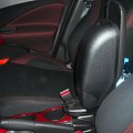 Podłokietnik/armrest Nissan Juke by Navkol #PodłokietnikArmrestNissanJuke