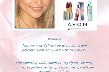 praca dodatkowa #kosmetyki #praca #PracaDodatkowa #zapraszam #zarobek