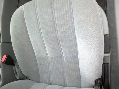 bmw e32 2,5 tds