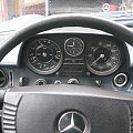 Mercedes #Merc