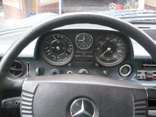 Mercedes #Merc