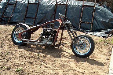 Inne Zaz #zaz #zap #zaporożec #zapek #zapor #sam #drag #wydumka