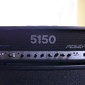 #Peavey5150Head120W