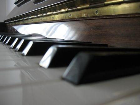 #Pianino #klawisze #klasyka #muzyka