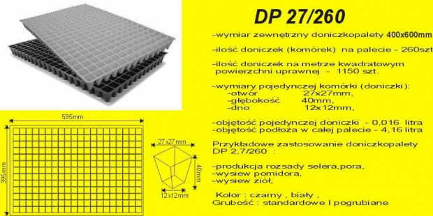 doniczkopaleta, doniczkopalety, wielodoniczka, wielodoniczki,dp, multipaleta,multipalety #doniczkopaleta #doniczkopalety #wielodoniczka #wielodoniczki #multipaleta #multipalety #Dp27260