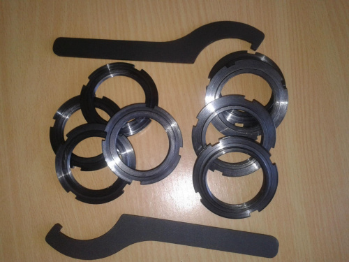 #AliCustomParts #tuning