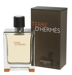 #PerfumyMęskie #hermes #testery