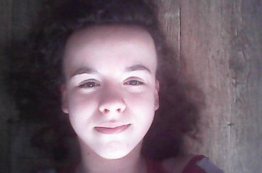 jest strasznie ładna #uroda