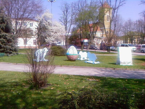 Konstantynów