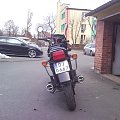 jawa 640 #Jawa640350