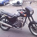 jawa 640 #Jawa640350