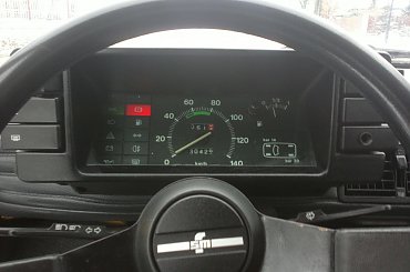 #maluch #kaszlak #fiat #rdza