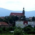 Jelenia Góra - 900 lat miasta