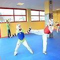 #tkd #taekwondo #zawody #walka