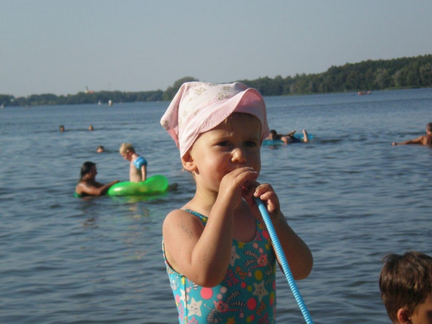 Zuzka