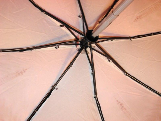 zest foto parasol paryż