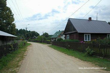 białowieża, puszcza białowiska, hajnówka, narewka, masiewo, wilczy szlak, gruszki, pogożele, teremiski #białowieża #PuszczaBiałowiska #hajnówka #narewka #masiewo #WilczySzlak #gruszki #pogożele #teremiski