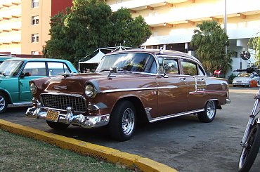 #Kuba #StarySamochód #oldtimer #Hawana #moto #turystyka #auto #samochód