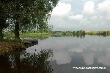 #korczew #bużyska #drohiczyn #olendry #drażniew #RzekaBug #PodlaskiPrzełomBugu