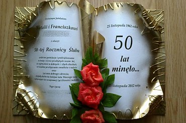 #bibuła #KsięgiOkolicznościowe #KwiatyZKrepiny #pamiątki #rękodzięło #zaproszenia