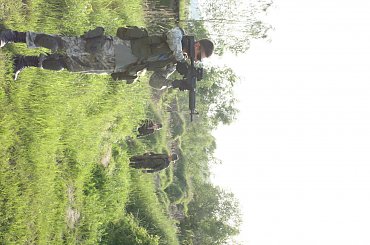 #asg #DstAsg #kaszowka #kuropatnik