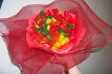 zapraszam do zamówienia :) moje gg 5820278 :) #prezent #pomysł #ślub #urodziny #imieniny