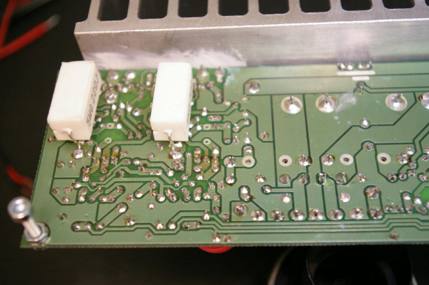 uniamp 150v2 #Uniamp150v2