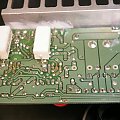 uniamp 150v2 #Uniamp150v2