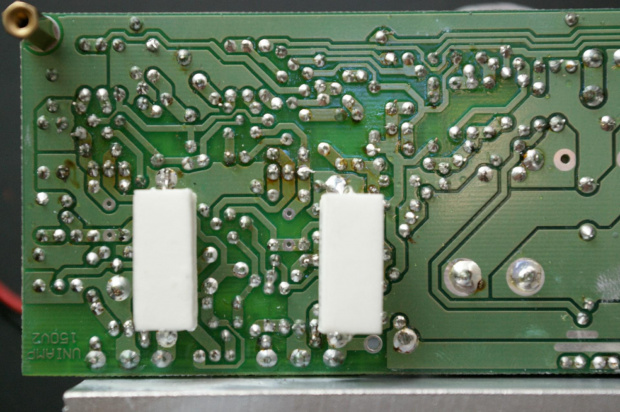 #Uniamp150v2