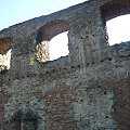 Ząbkowice #zamek #Śląsk