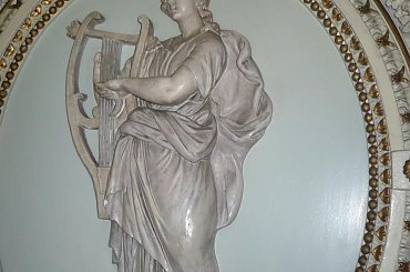 Bożków #Śląsk #zamki