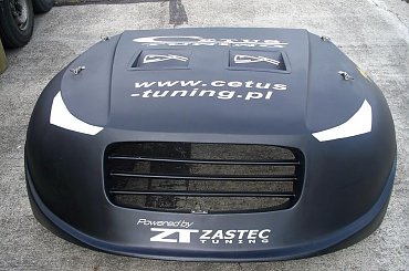 #kamień #śląski #drag #gecko #cup #sss #rover #gti #front #tuning