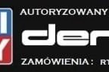#derce #AudiA4KlubPolska #ClubPolskaAudi #LiquiMoly