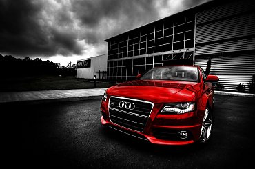 Audi Cool #Audi #ForumAudi #ForumSeat #ForumSkoda #ForumVw #Seat #Skoda