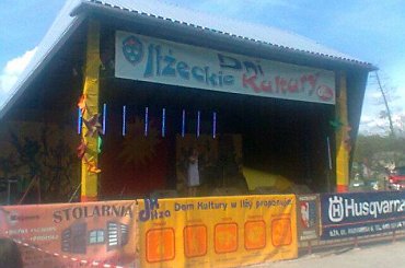 ilżeckie dni kultury 2013 #dni #iłża #kultury