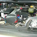 Elektryczne cinquecento