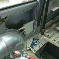 Elektryczne cinquecento