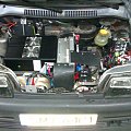 Elektryczne cinquecento
