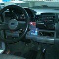 Elektryczne cinquecento